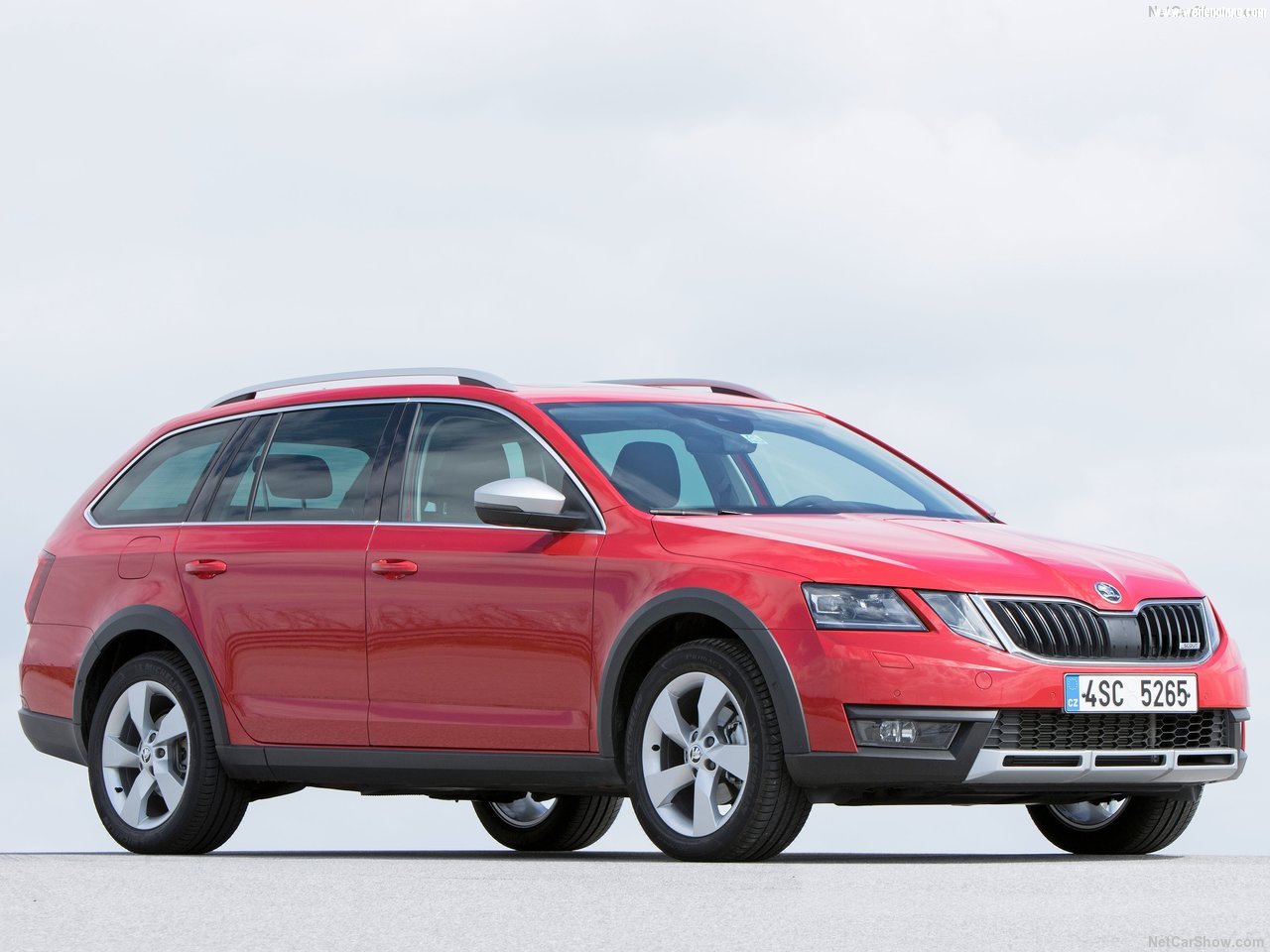 Skoda-Octavia_Scout-2017-1280-0d.jpg