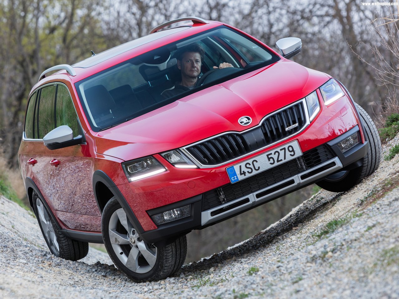 Skoda-Octavia_Scout-2017-1280-0e.jpg