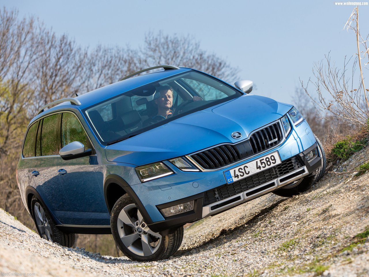 Skoda-Octavia_Scout-2017-1280-13.jpg