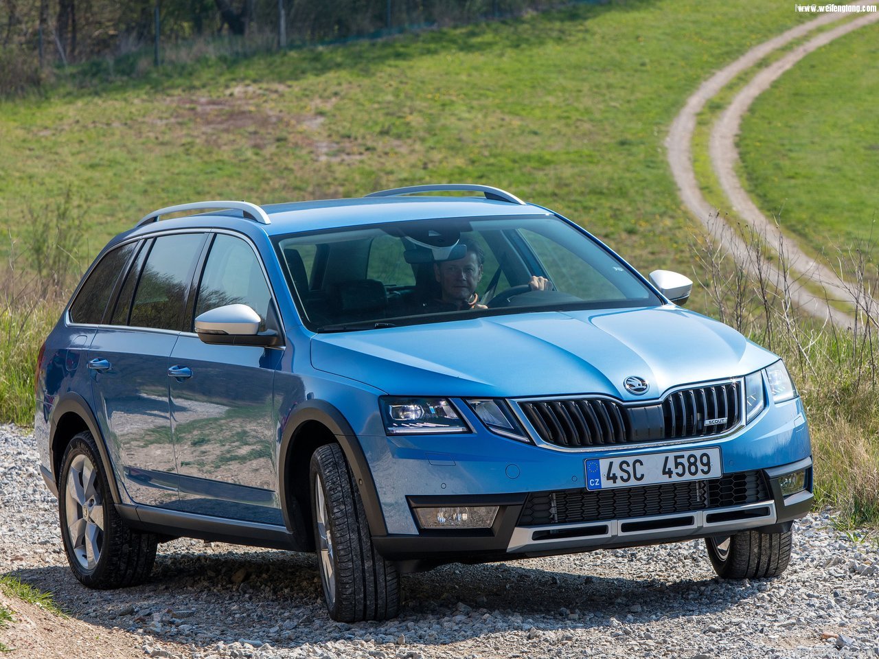 Skoda-Octavia_Scout-2017-1280-14.jpg