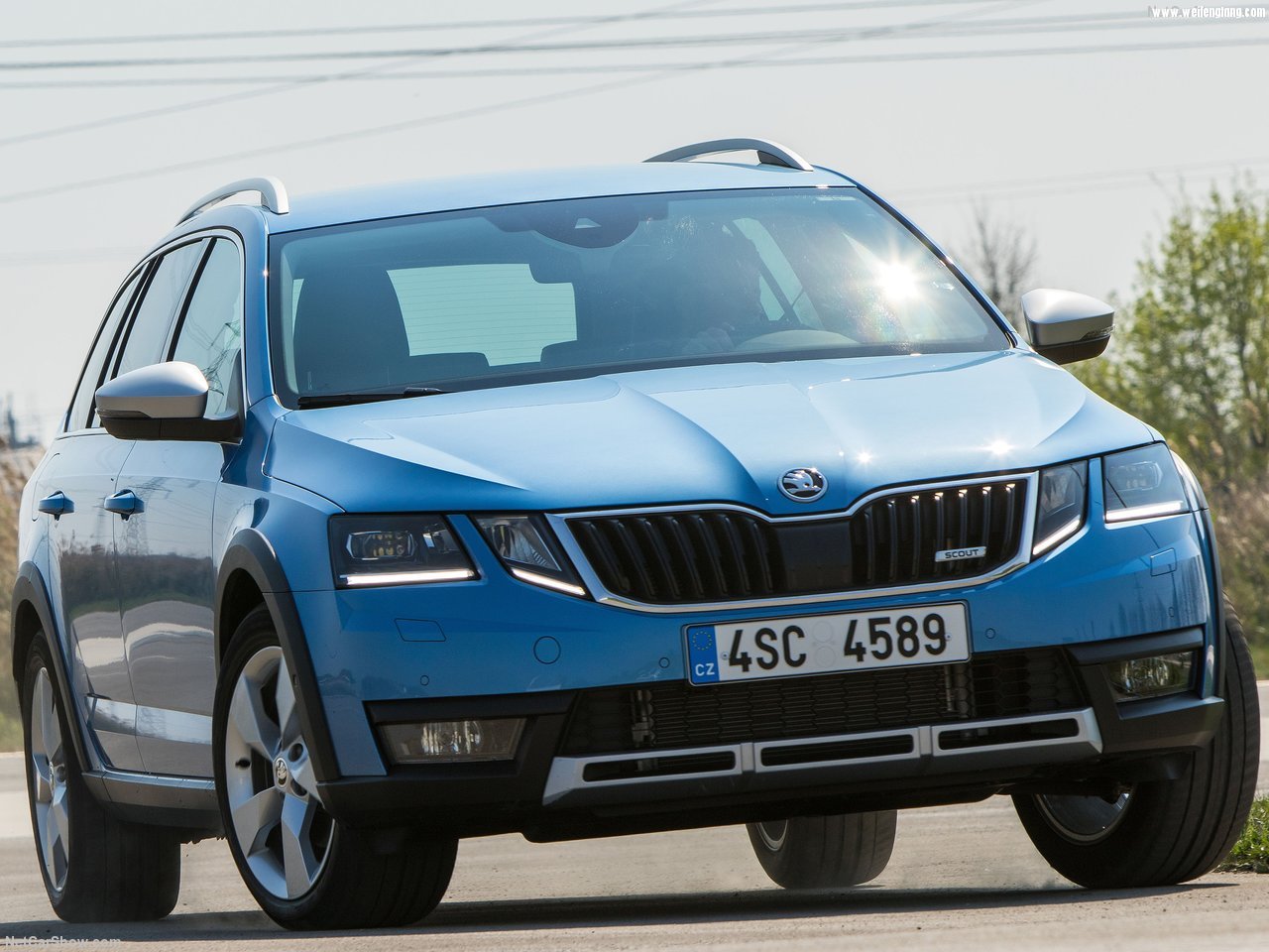 Skoda-Octavia_Scout-2017-1280-17.jpg