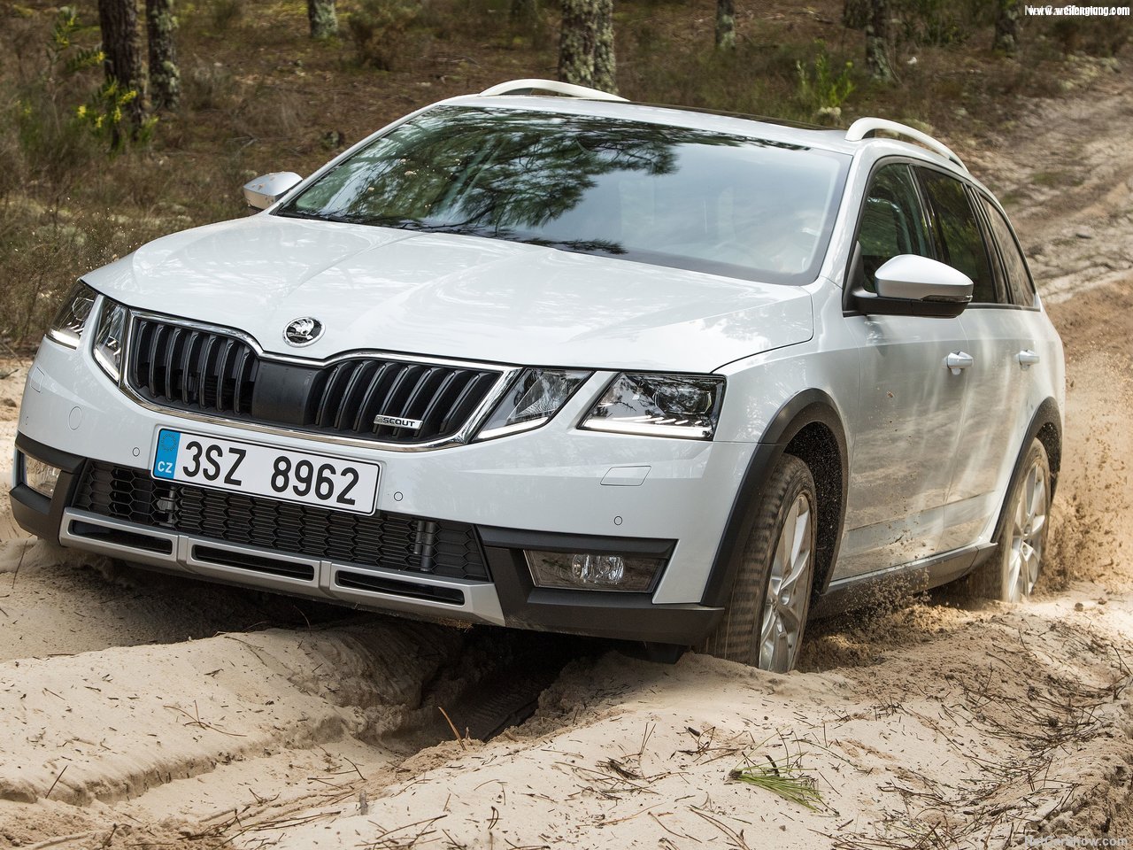 Skoda-Octavia_Scout-2017-1280-1f.jpg