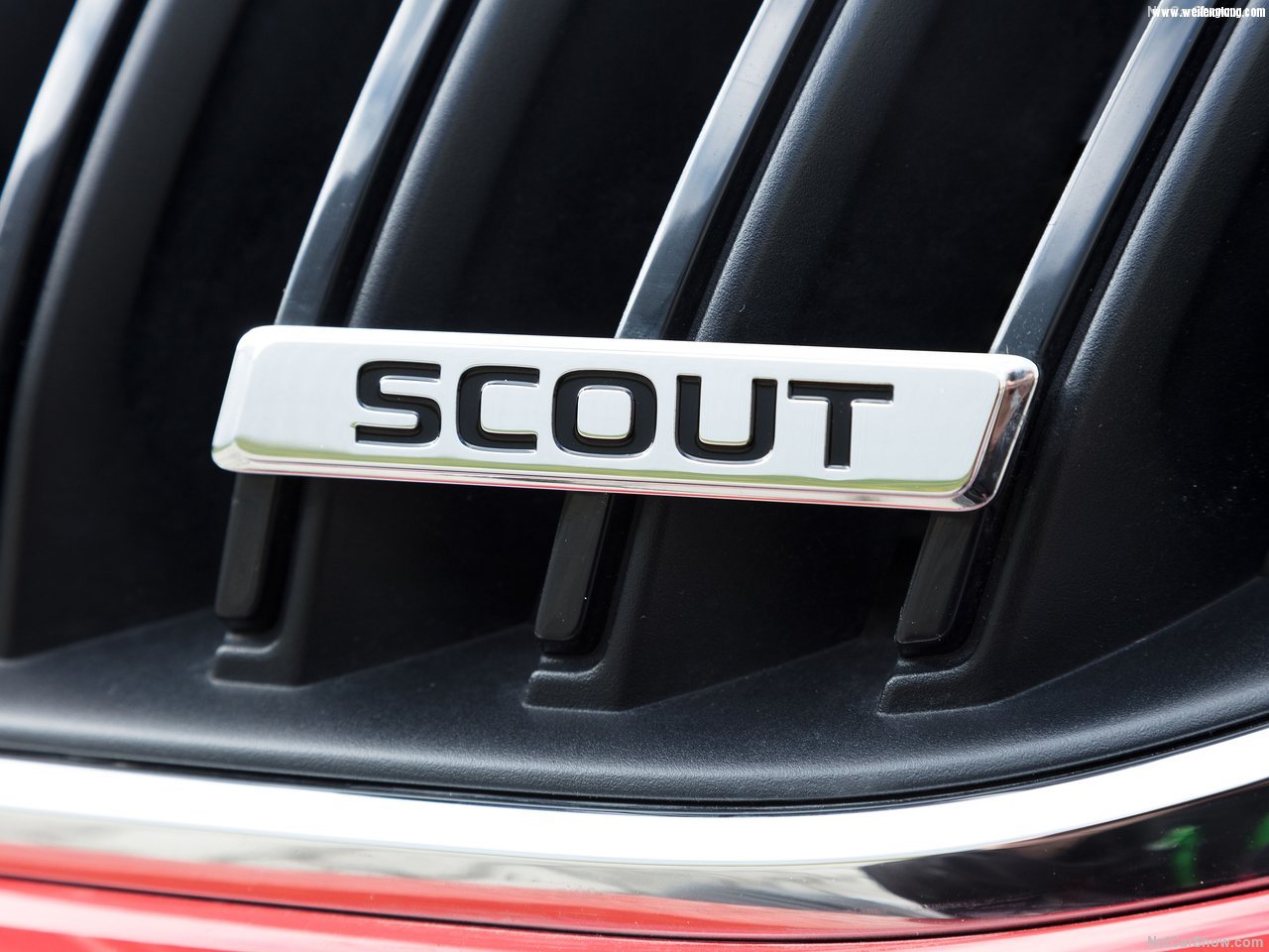 Skoda-Octavia_Scout-2017-1280-46.jpg