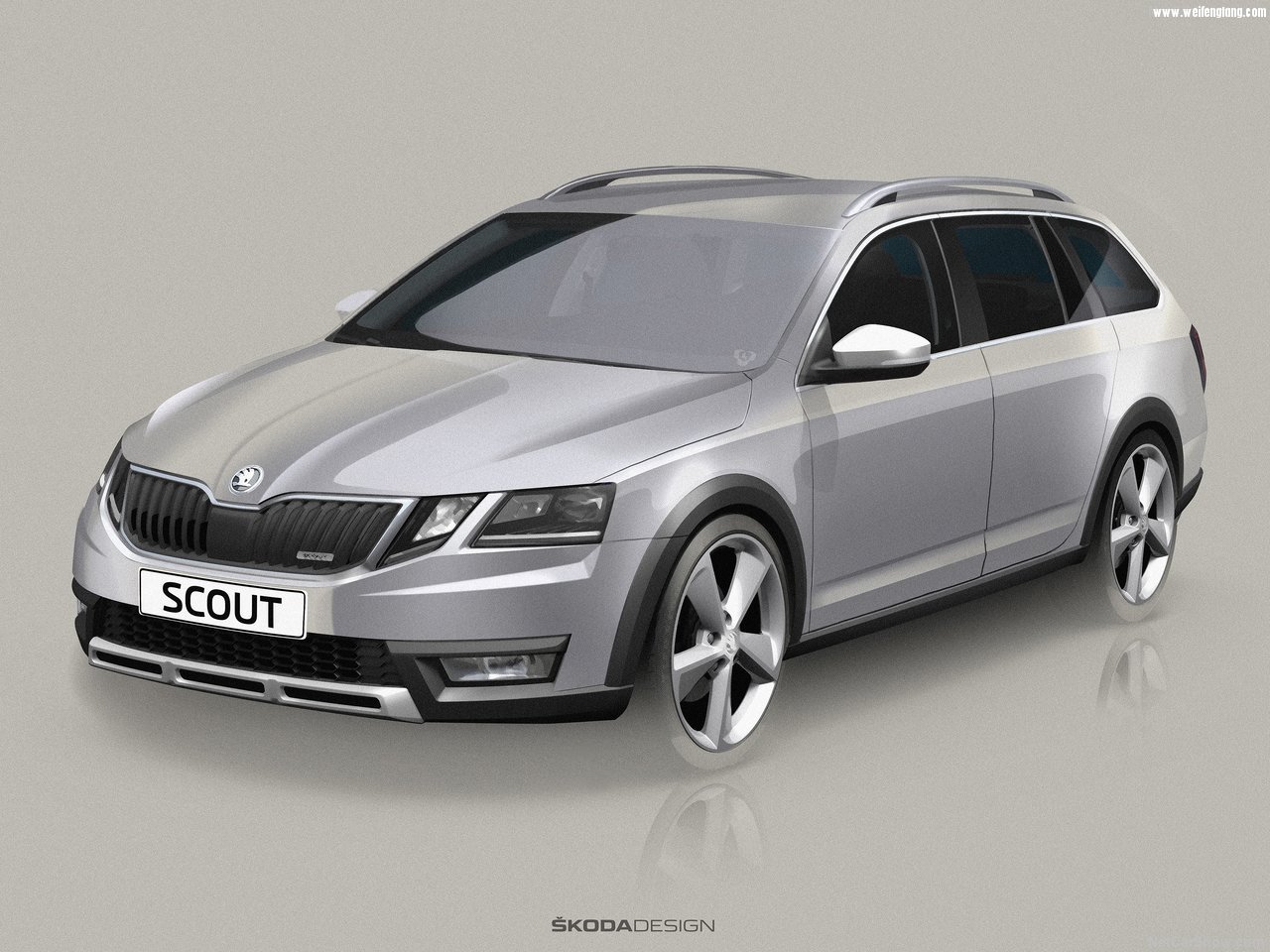 Skoda-Octavia_Scout-2017-1280-47.jpg