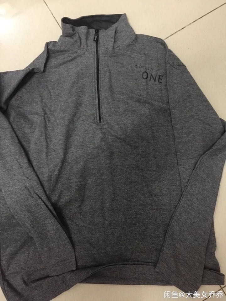 达美航空头等舱睡衣