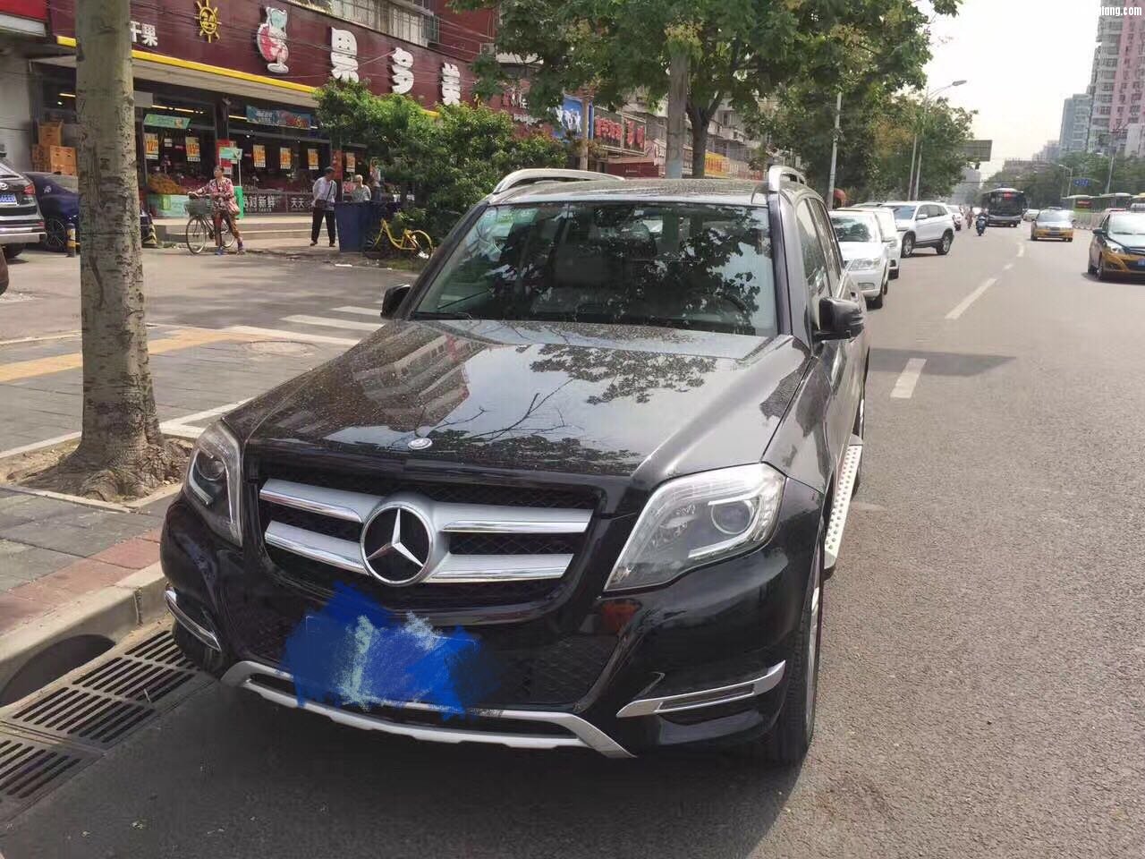 webwxgetmsgimg (2).jpg