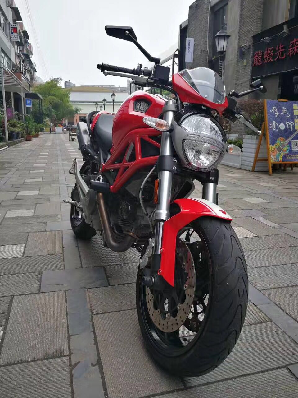 微信图片_20170614200034.jpg