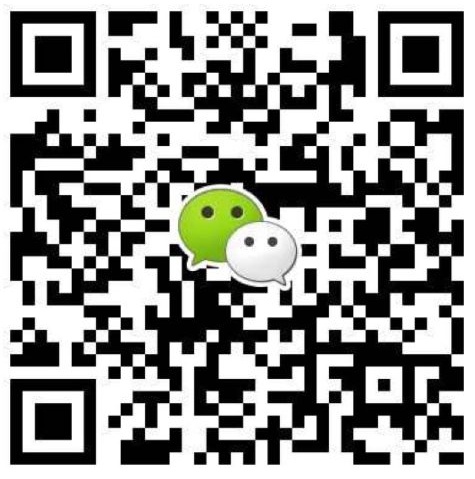 IMG_1592_看图王.JPG