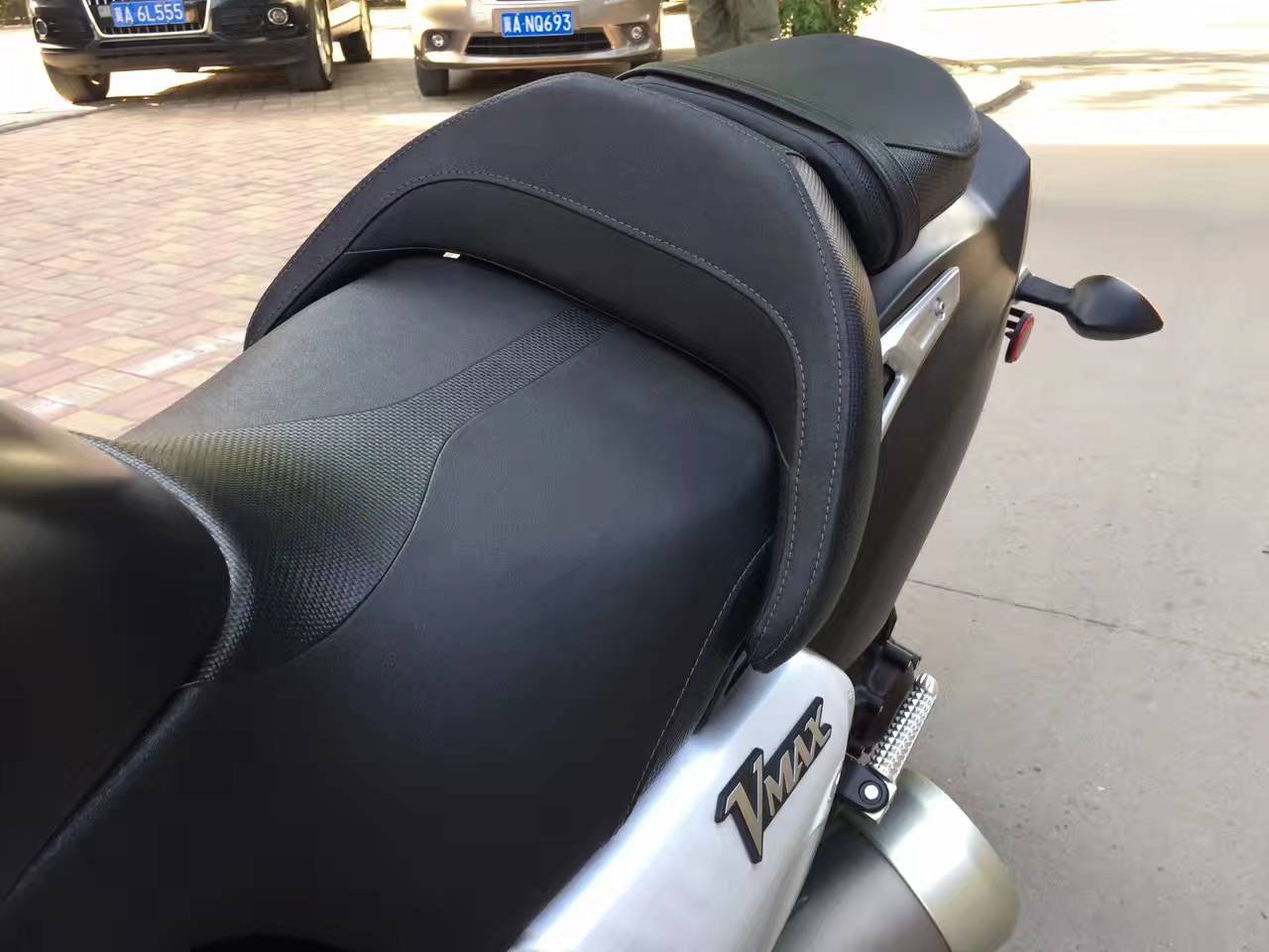 mmexport1497232566456.jpg