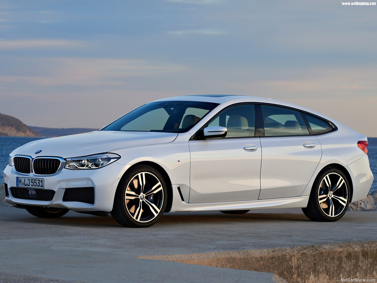 BMW-6-Series_Gran_Turismo-2018-1280-03.jpg