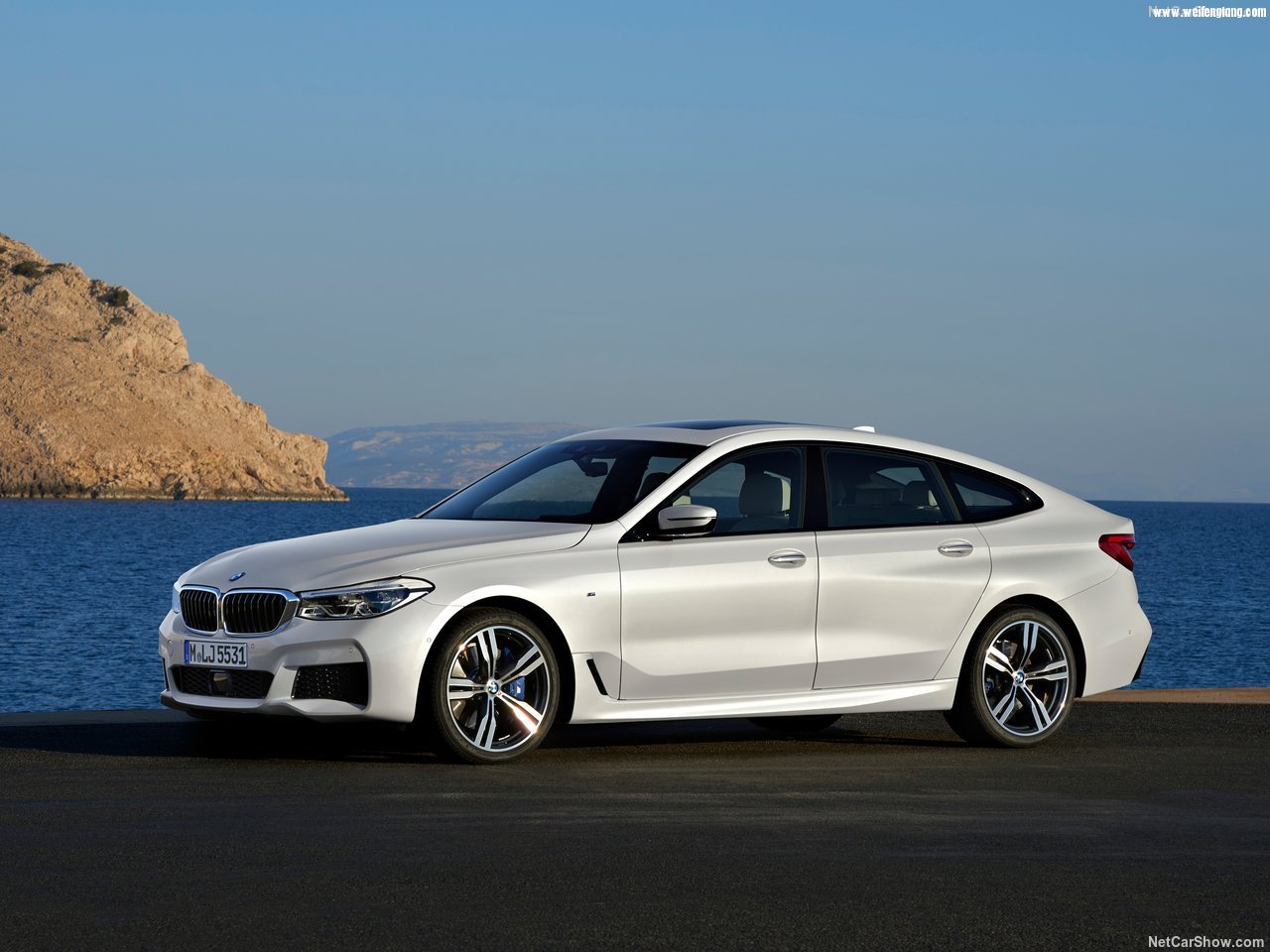 BMW-6-Series_Gran_Turismo-2018-1280-04.jpg