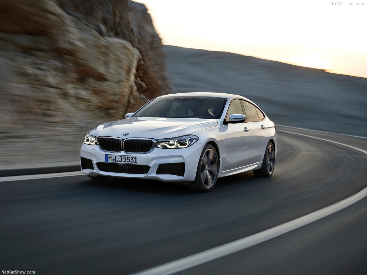 BMW-6-Series_Gran_Turismo-2018-1280-09.jpg