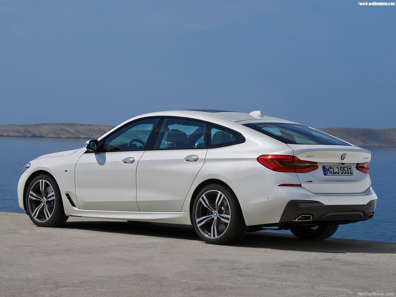 BMW-6-Series_Gran_Turismo-2018-1280-16.jpg