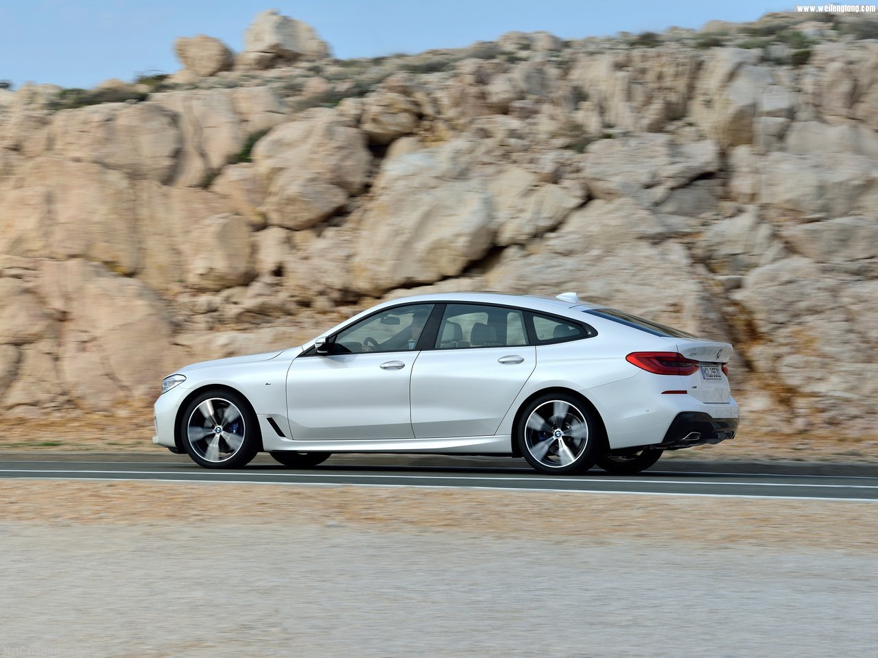 BMW-6-Series_Gran_Turismo-2018-1280-19.jpg