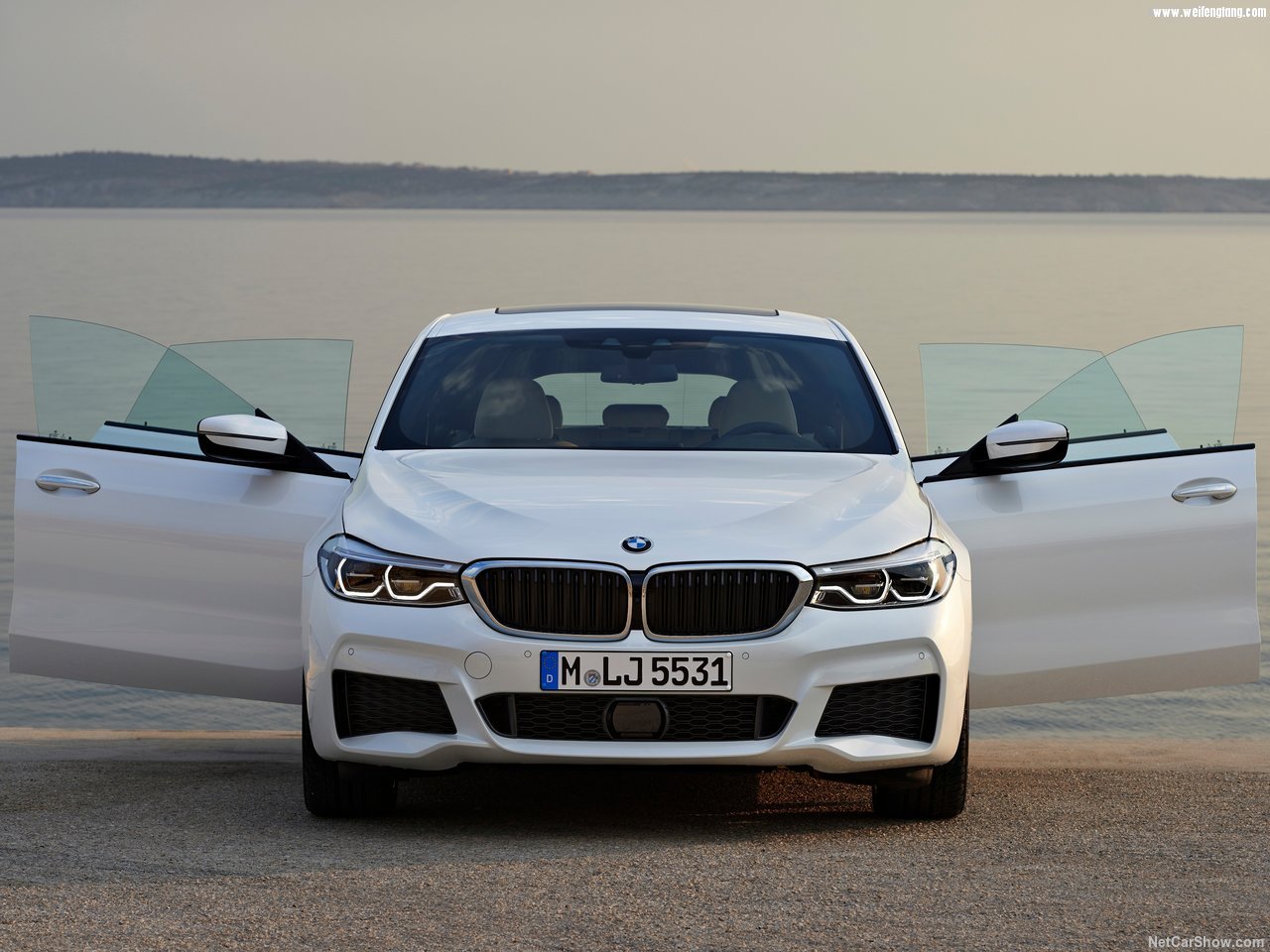 BMW-6-Series_Gran_Turismo-2018-1280-24.jpg