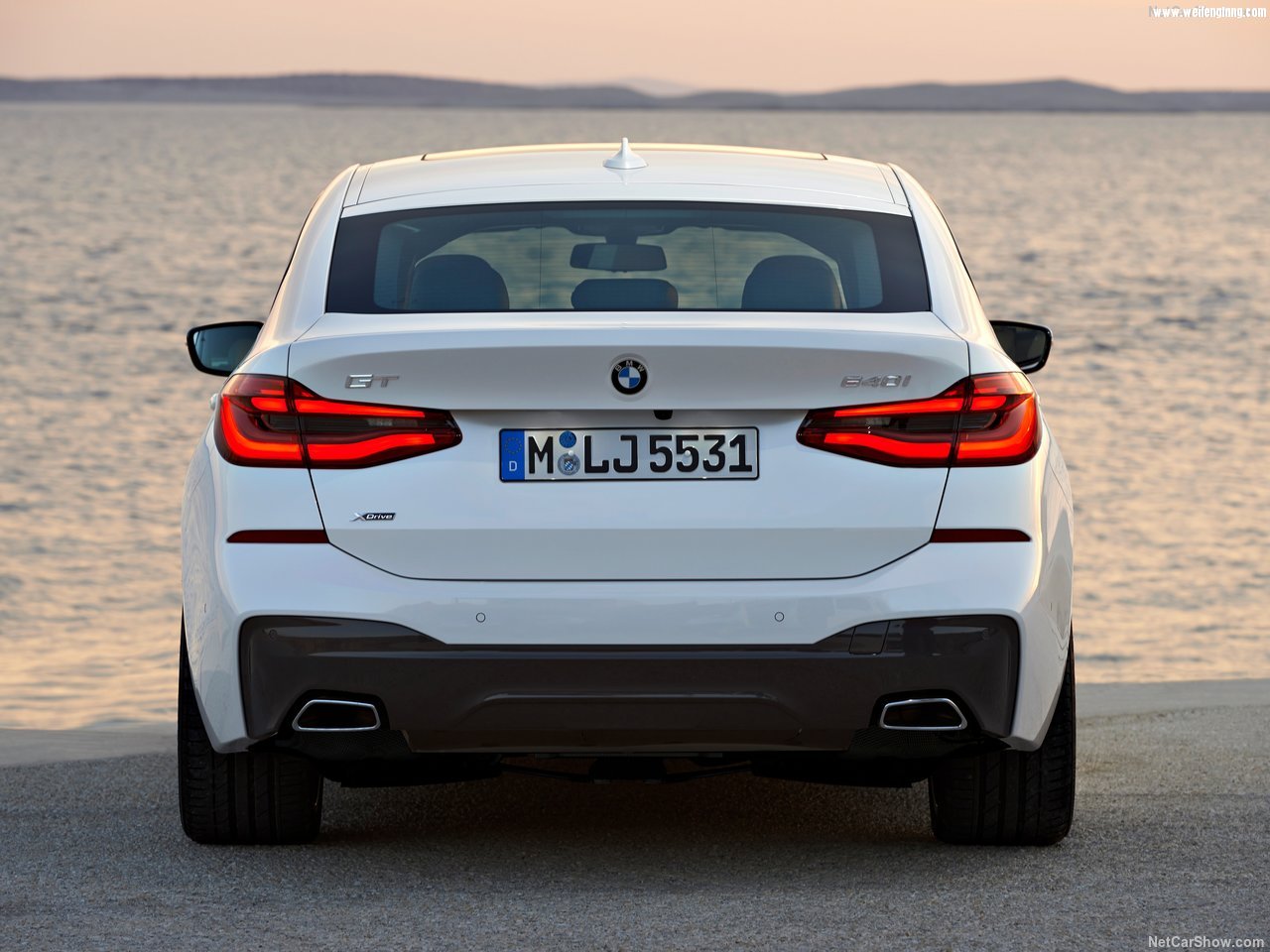 BMW-6-Series_Gran_Turismo-2018-1280-25.jpg