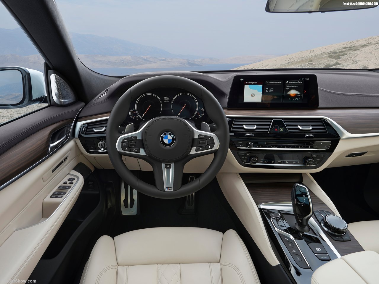 BMW-6-Series_Gran_Turismo-2018-1280-2b.jpg