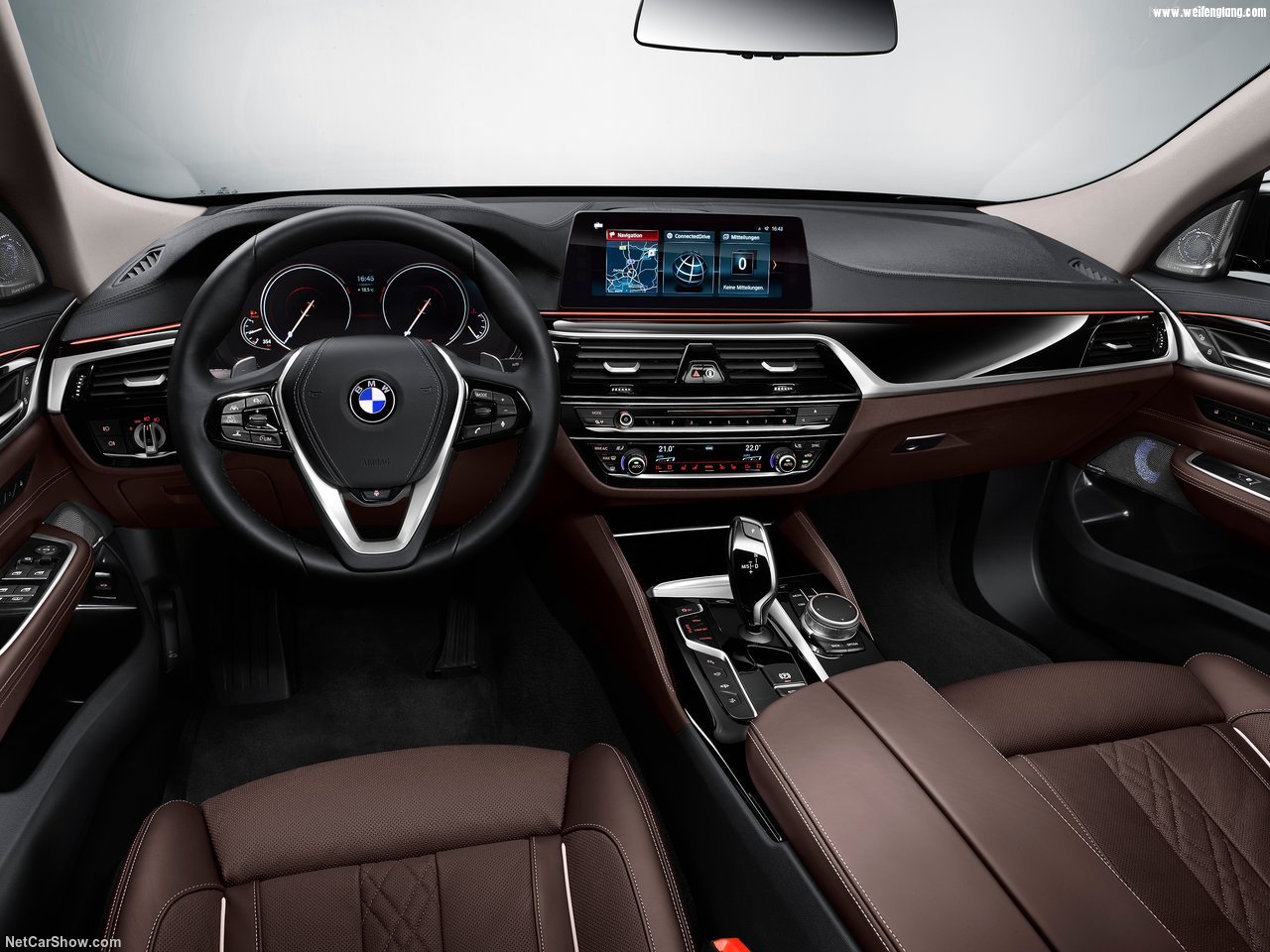 BMW-6-Series_Gran_Turismo-2018-1280-2d.jpg
