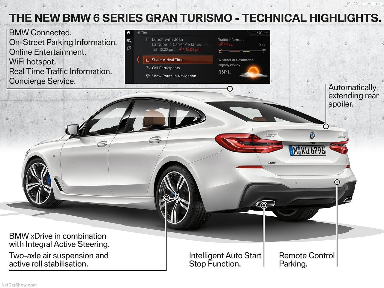 BMW-6-Series_Gran_Turismo-2018-1280-56.jpg