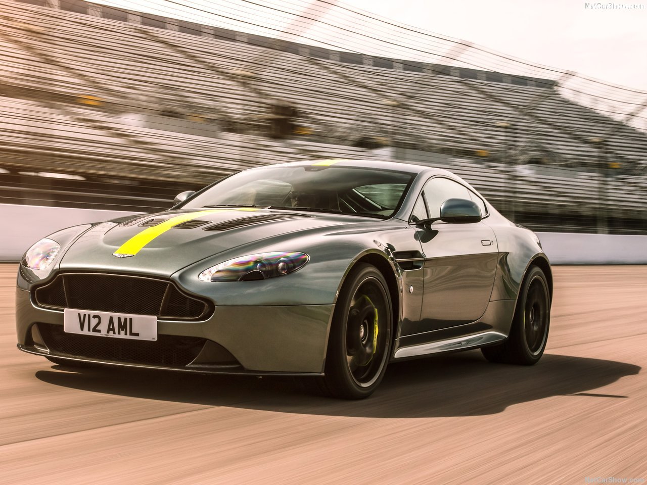 Aston_Martin-Vantage_AMR-2018-1280-02.jpg