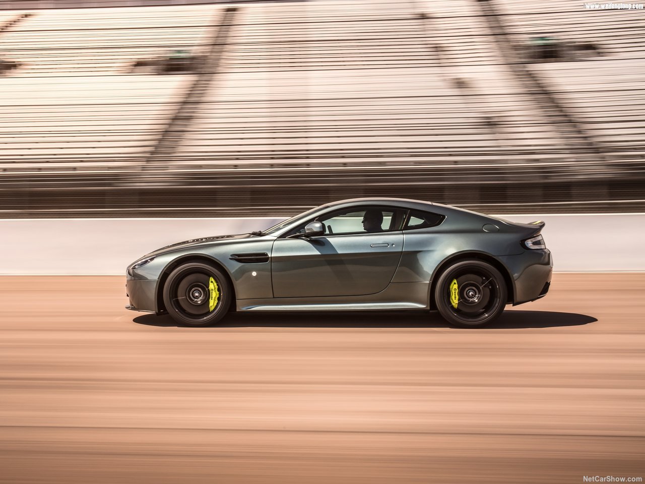 Aston_Martin-Vantage_AMR-2018-1280-07.jpg