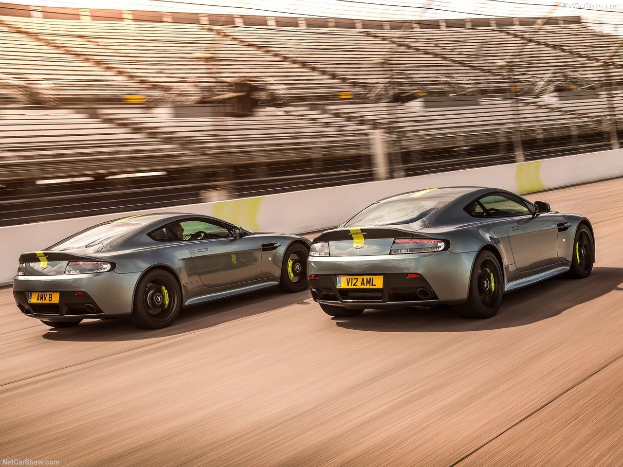 Aston_Martin-Vantage_AMR-2018-1280-0f.jpg