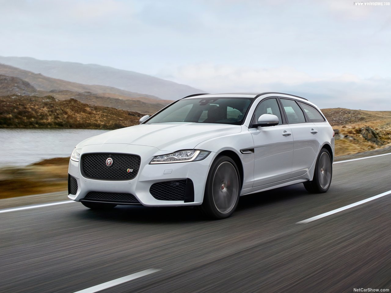 Jaguar-XF_Sportbrake-2018-1280-04.jpg