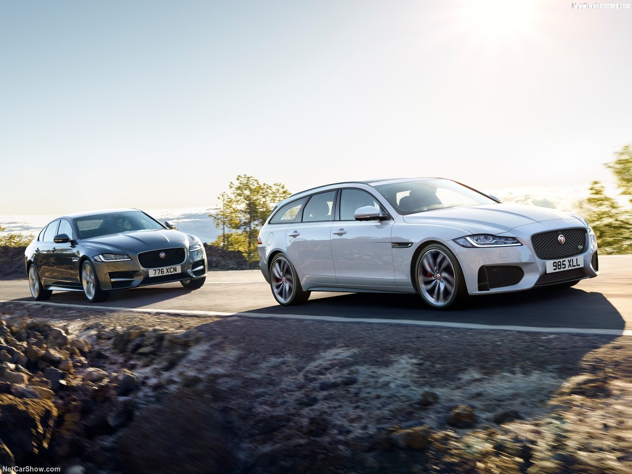 Jaguar-XF_Sportbrake-2018-1280-11.jpg