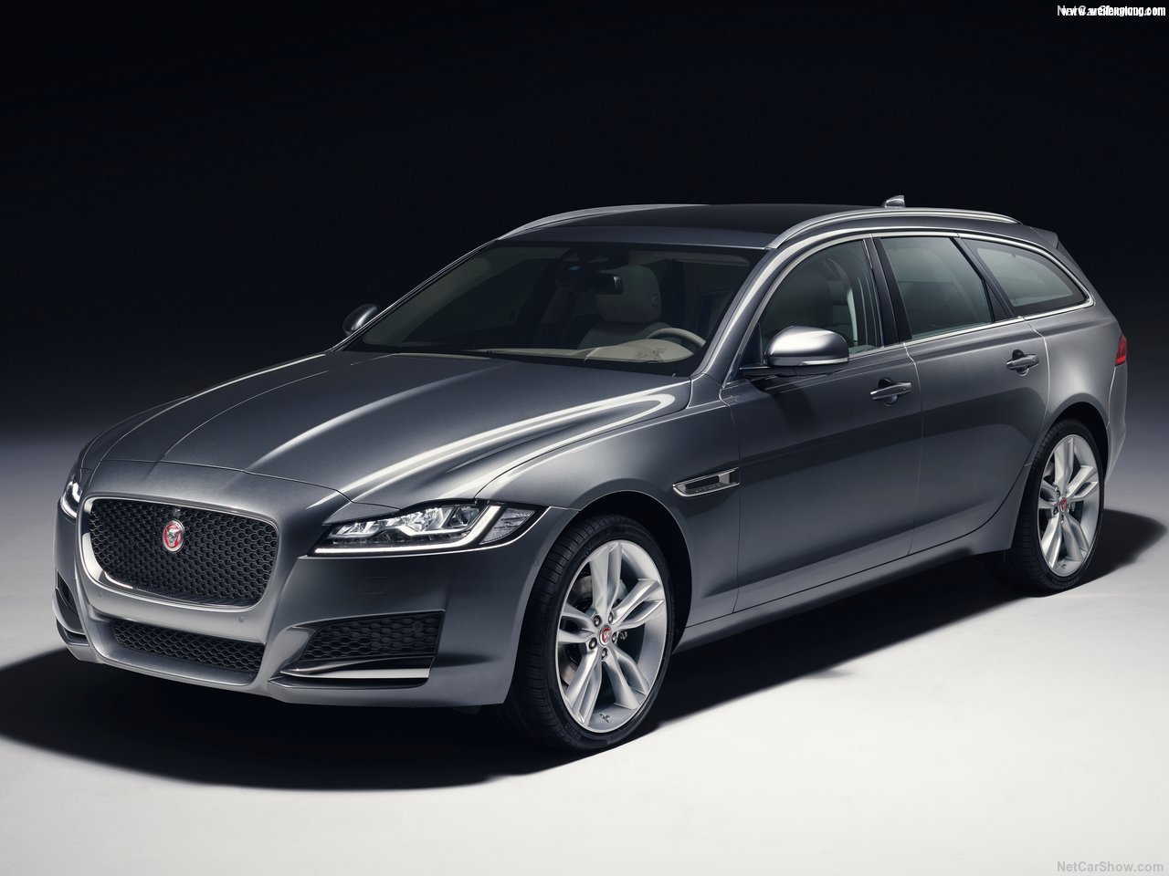 Jaguar-XF_Sportbrake-2018-1280-15.jpg
