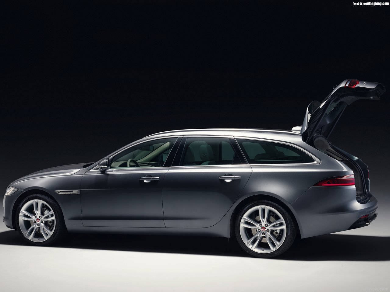 Jaguar-XF_Sportbrake-2018-1280-17.jpg