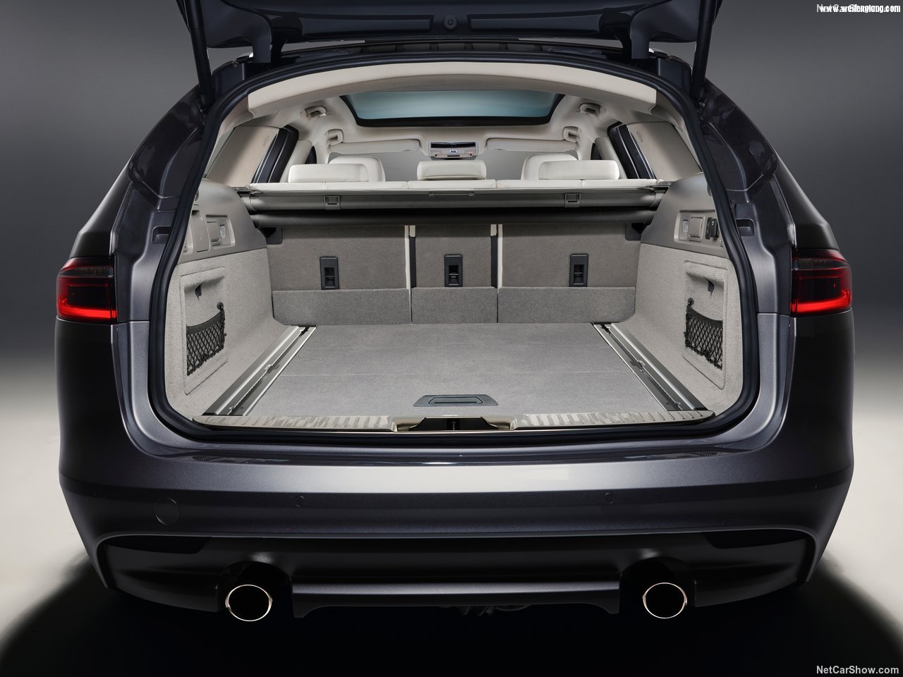 Jaguar-XF_Sportbrake-2018-1280-30.jpg