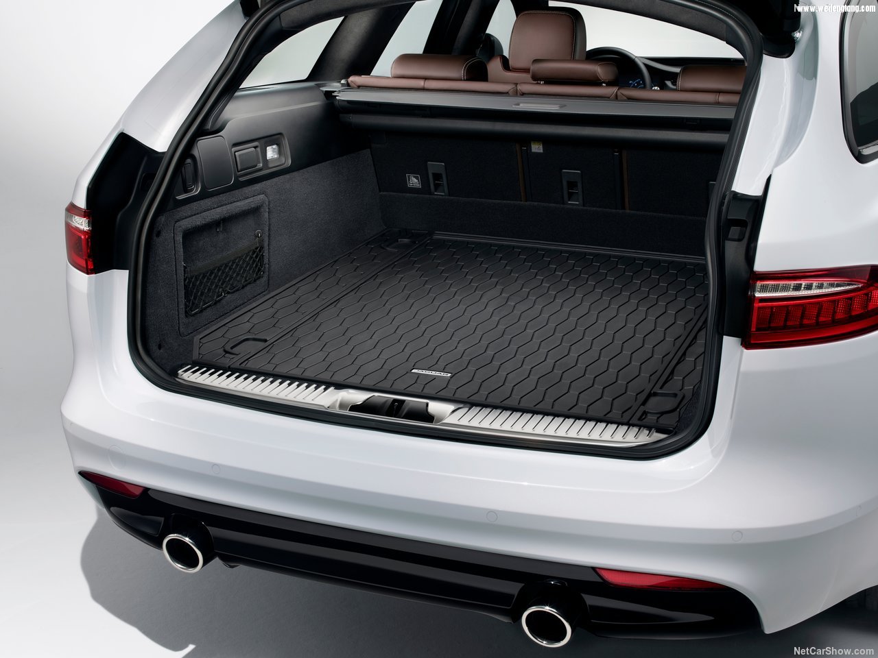 Jaguar-XF_Sportbrake-2018-1280-39.jpg