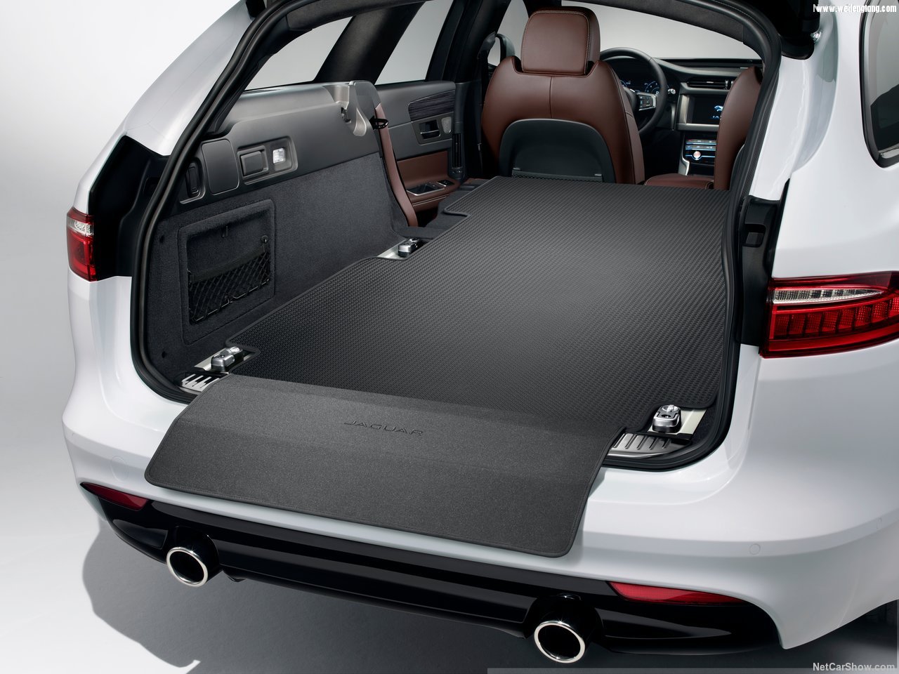 Jaguar-XF_Sportbrake-2018-1280-40.jpg