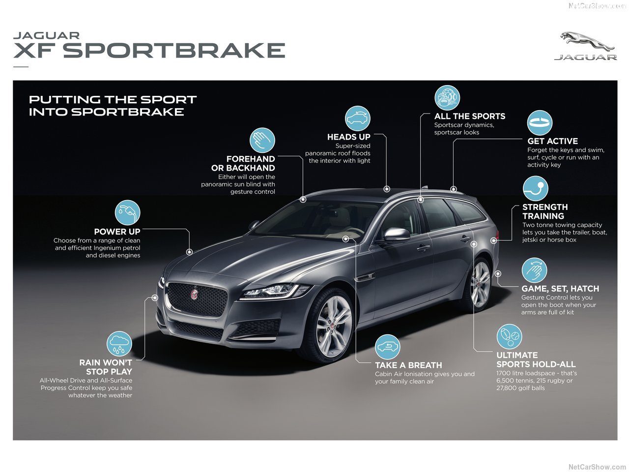 Jaguar-XF_Sportbrake-2018-1280-4b.jpg