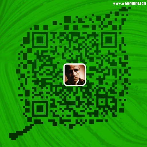mmqrcode1497507366264.png