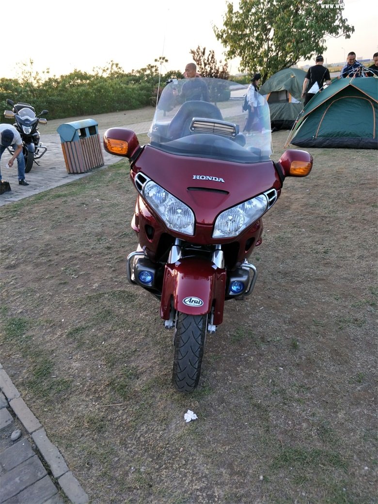 QQ图片20170614201323.jpg