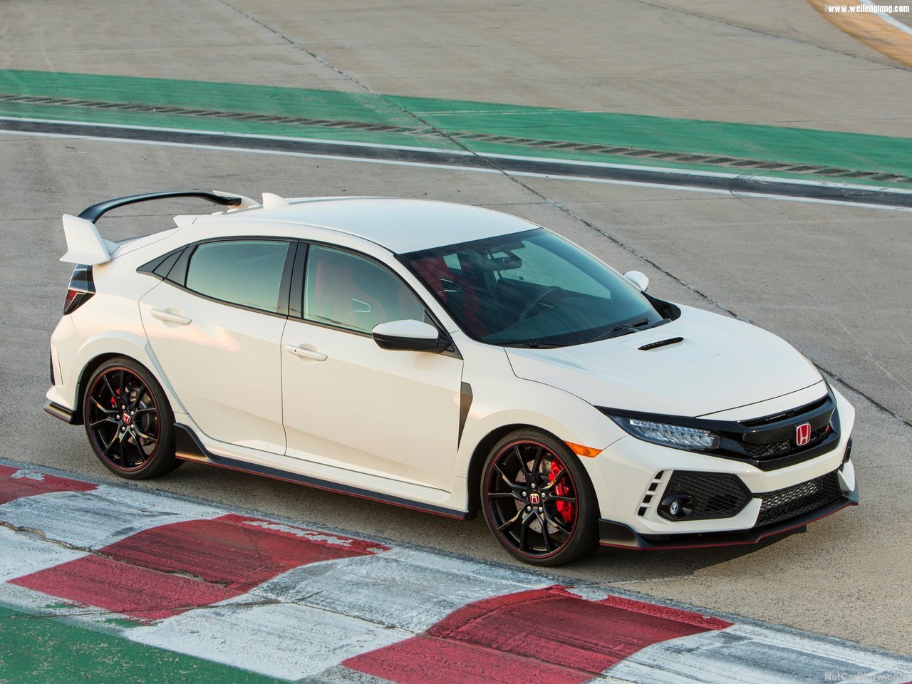 Honda-Civic_Type_R_US-Version-2017-1280-03.jpg