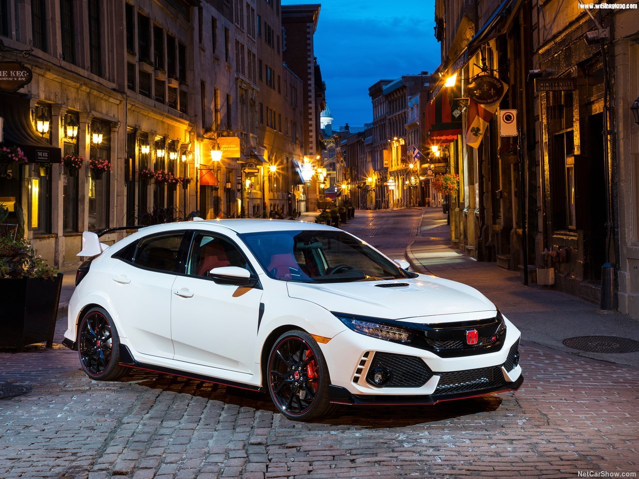 Honda-Civic_Type_R_US-Version-2017-1280-05.jpg
