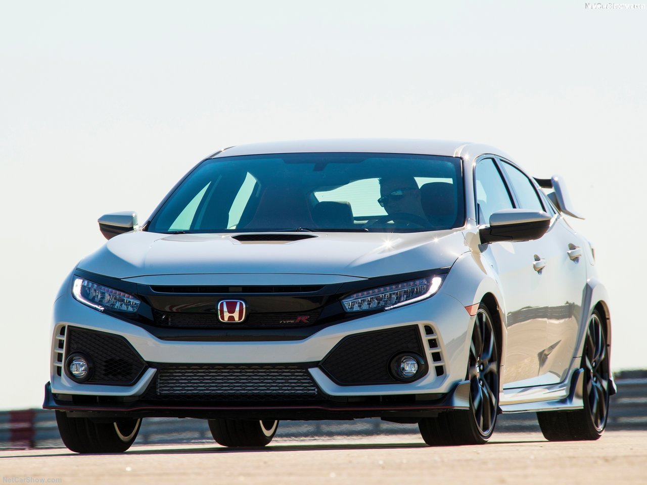 Honda-Civic_Type_R_US-Version-2017-1280-0b.jpg