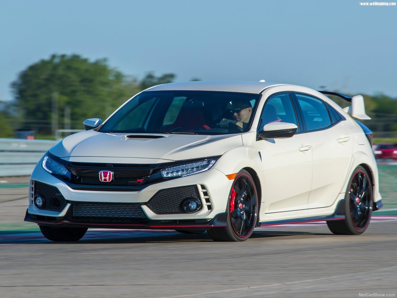 Honda-Civic_Type_R_US-Version-2017-1280-0d.jpg