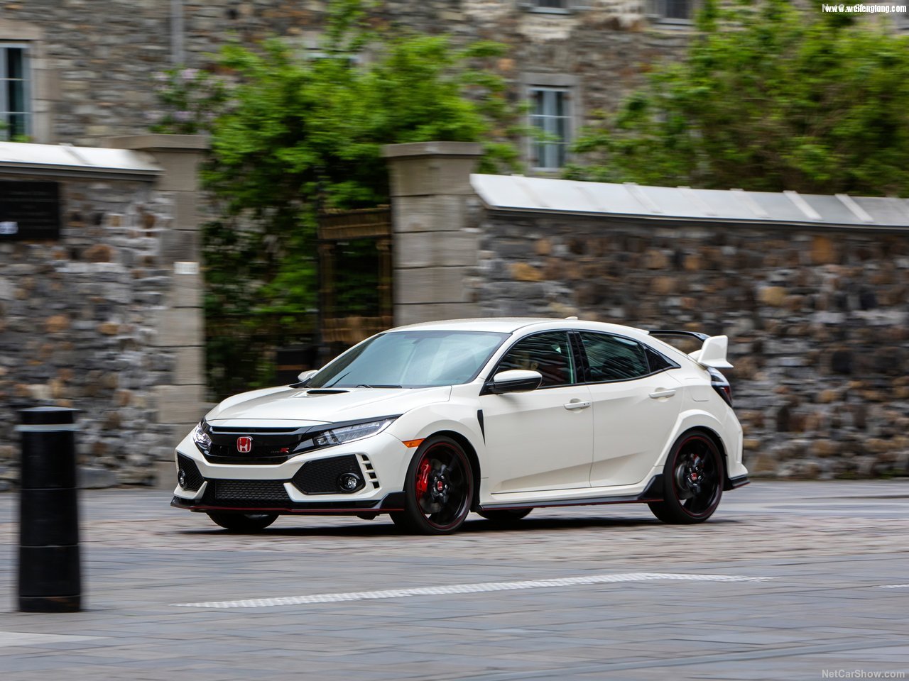 Honda-Civic_Type_R_US-Version-2017-1280-0e.jpg