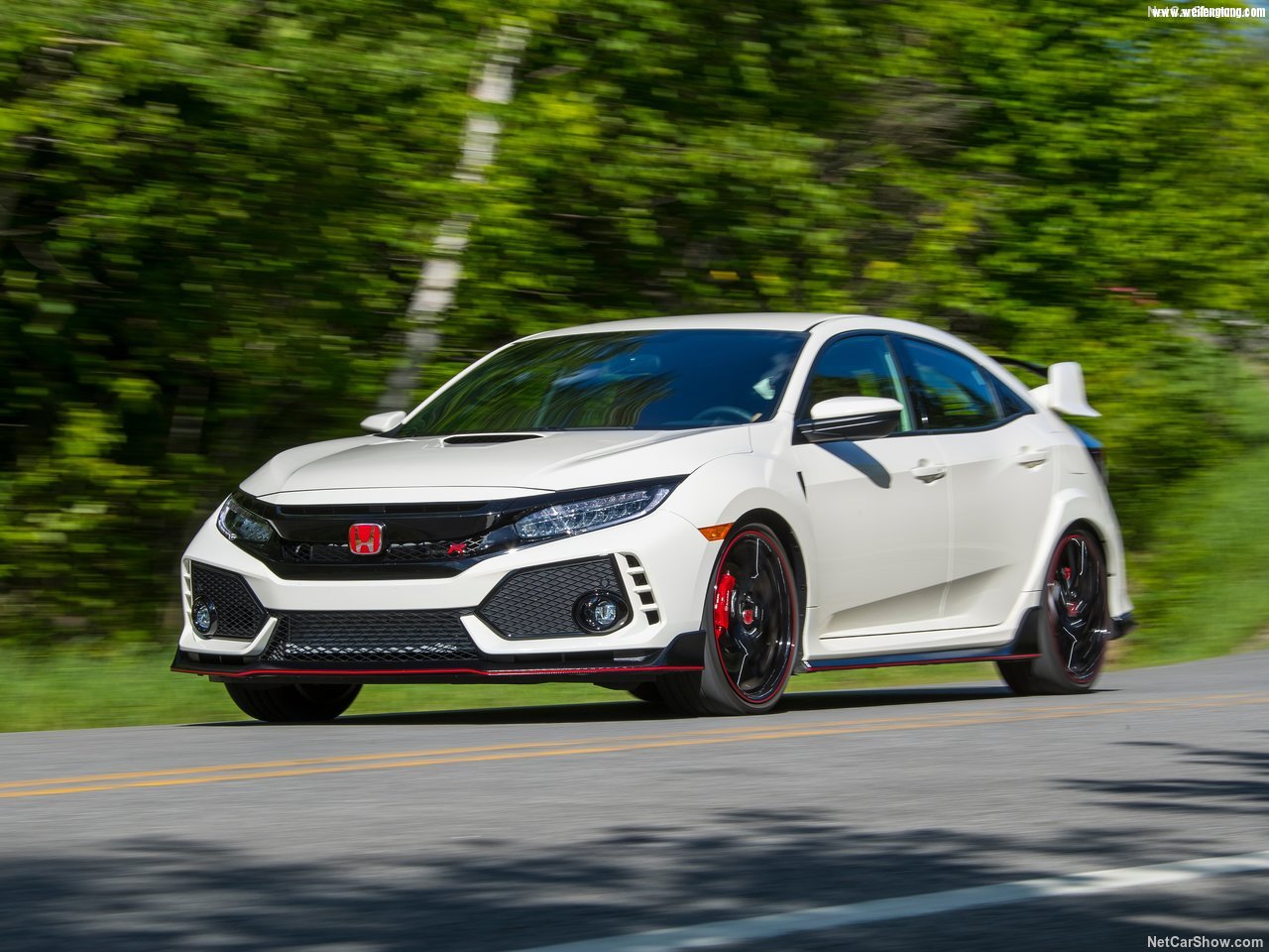 Honda-Civic_Type_R_US-Version-2017-1280-0f.jpg