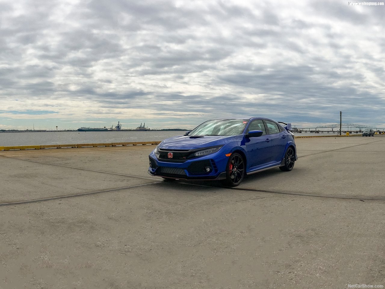 Honda-Civic_Type_R_US-Version-2017-1280-11.jpg