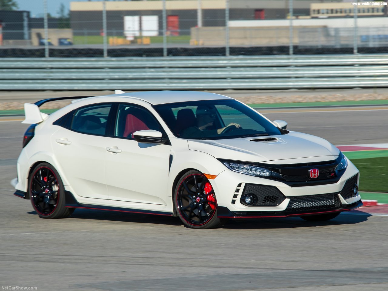 Honda-Civic_Type_R_US-Version-2017-1280-13.jpg