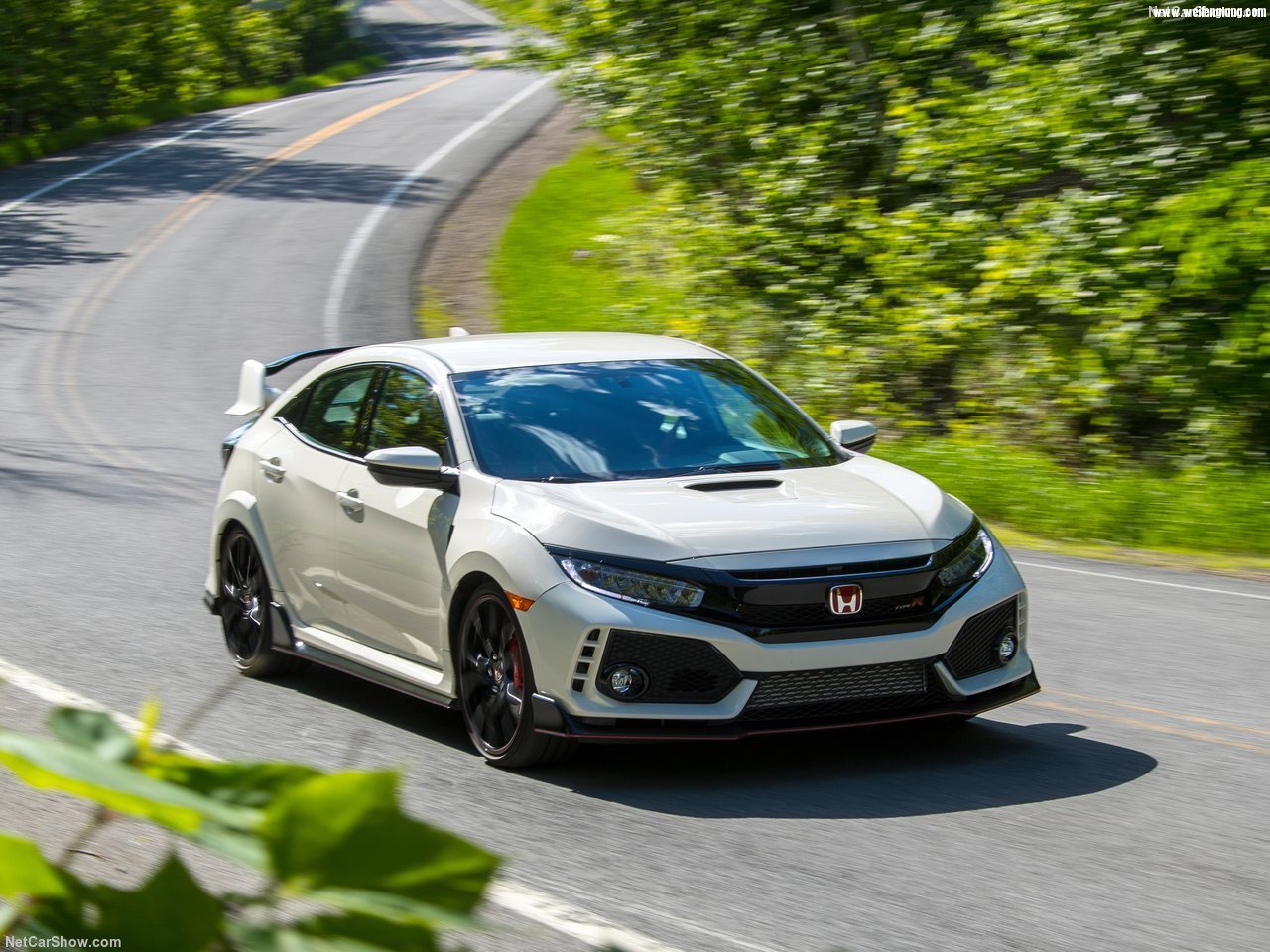 Honda-Civic_Type_R_US-Version-2017-1280-15.jpg