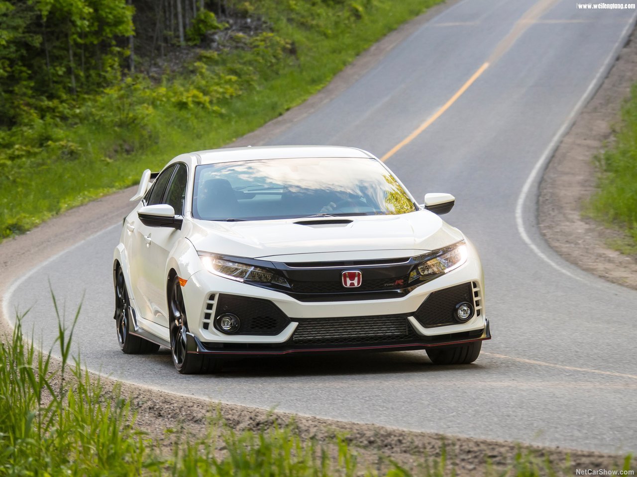 Honda-Civic_Type_R_US-Version-2017-1280-16.jpg