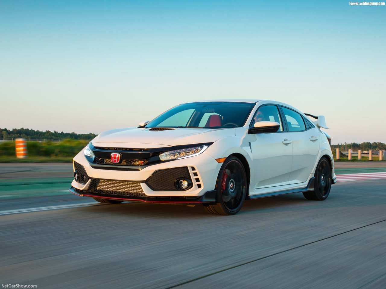 Honda-Civic_Type_R_US-Version-2017-1280-18.jpg