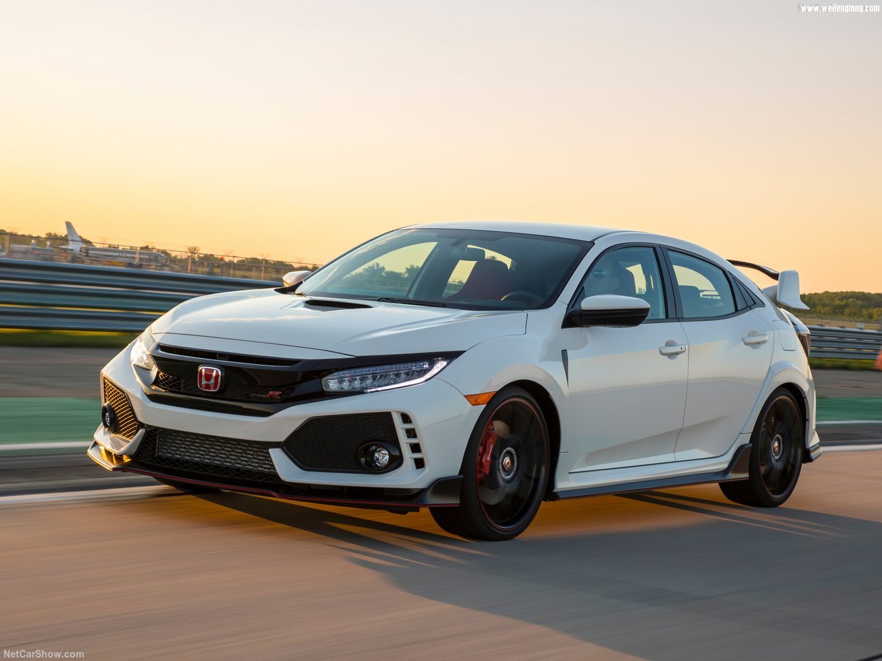 Honda-Civic_Type_R_US-Version-2017-1280-1a.jpg