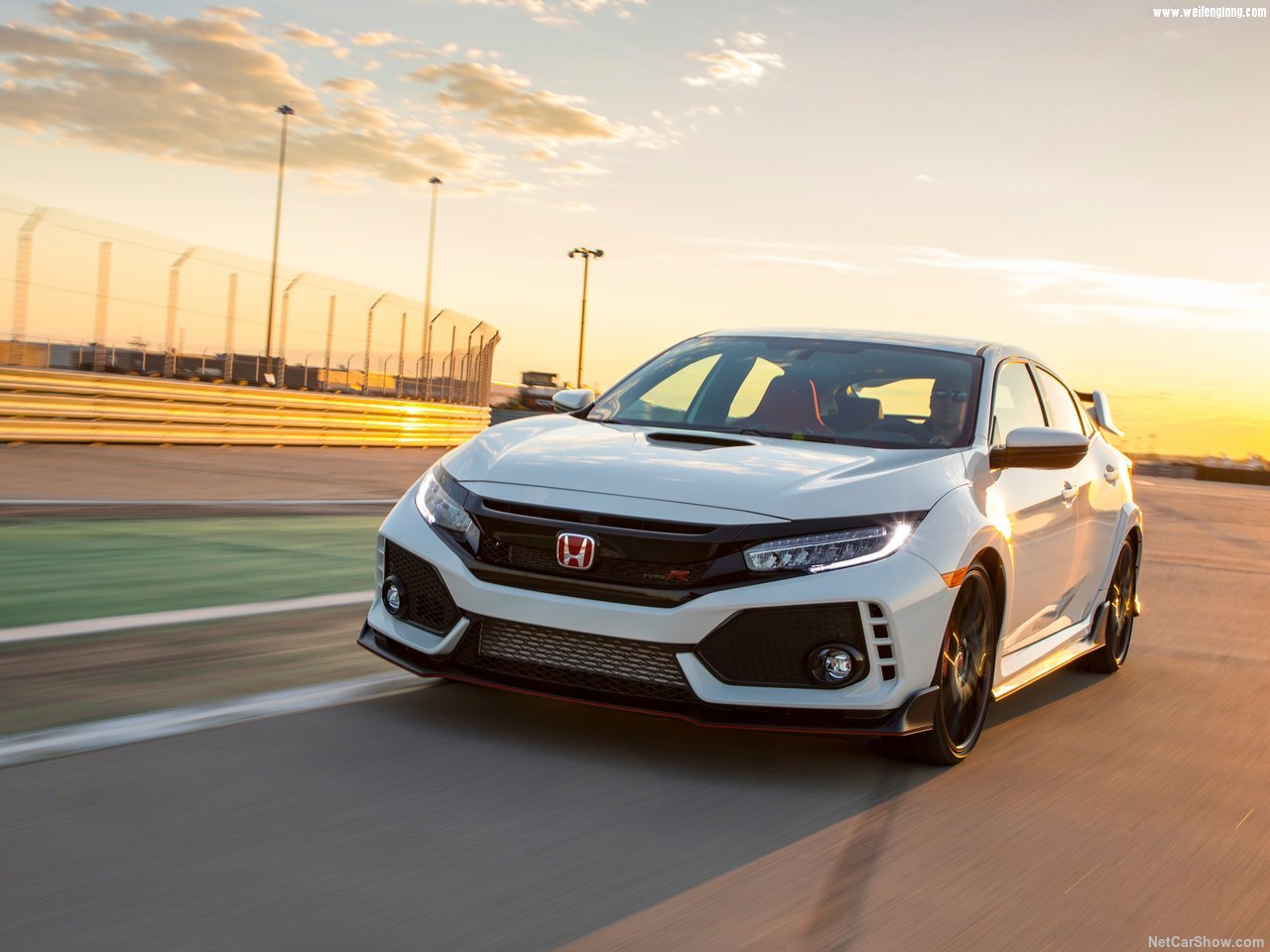 Honda-Civic_Type_R_US-Version-2017-1280-1c.jpg