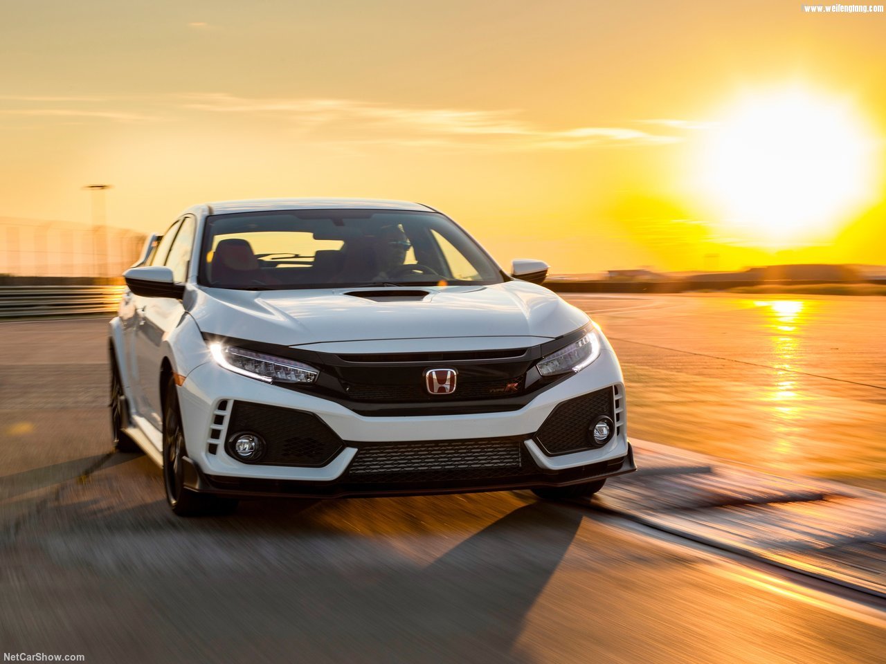 Honda-Civic_Type_R_US-Version-2017-1280-1e.jpg